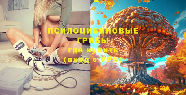 альфа пвп Белокуриха
