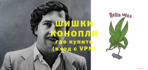 СК Козловка