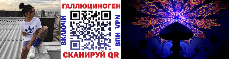 где купить наркоту  Мариинский Посад  Псилоцибиновые грибы Magic Shrooms 
