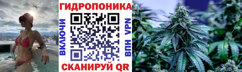 Бошки марихуана гибрид  закладка  Мариинский Посад 